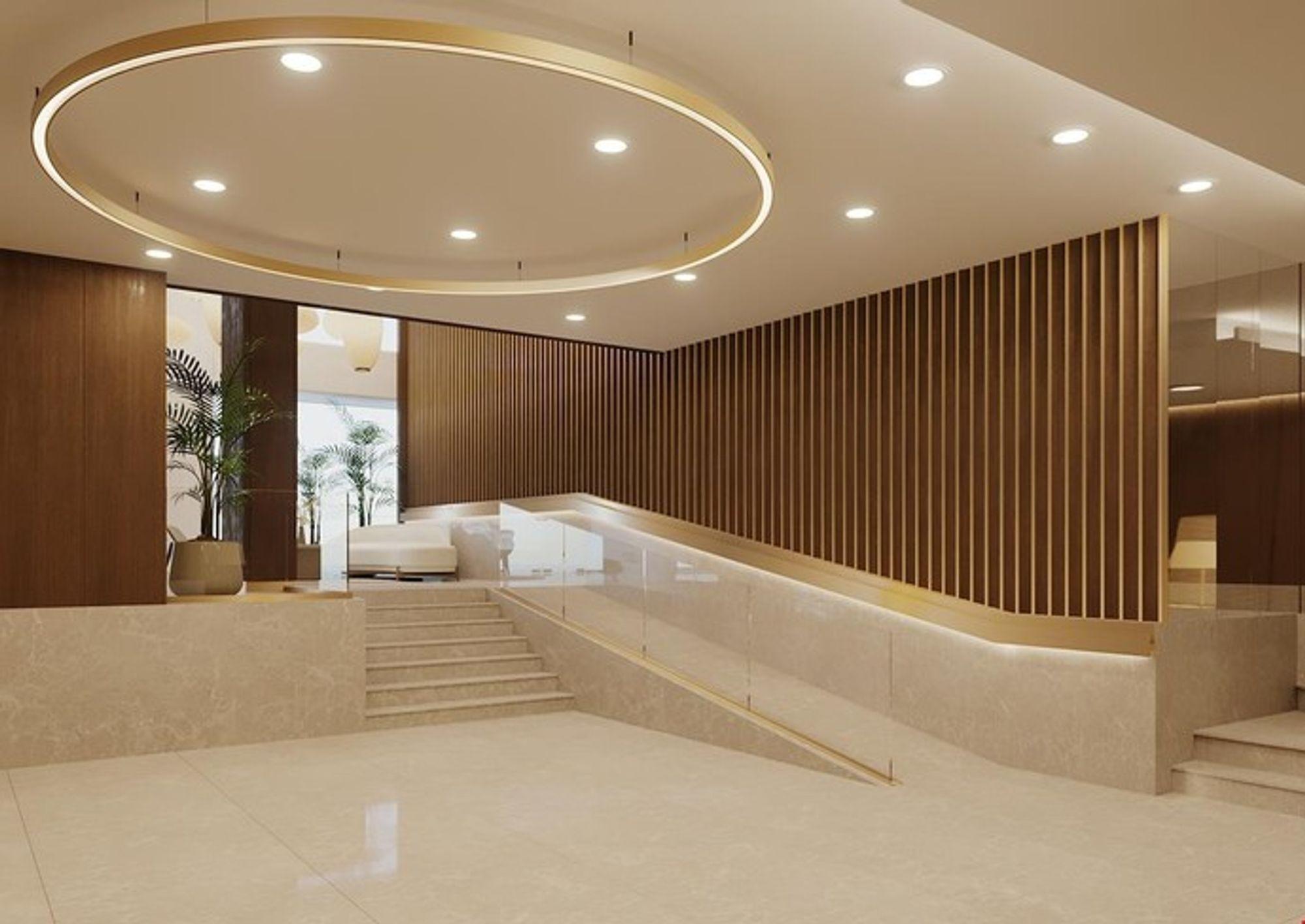 Ring Downtown Hotel Antalia Esterno foto