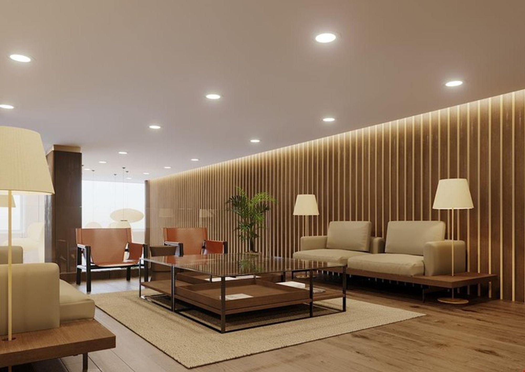 Ring Downtown Hotel Antalia Esterno foto
