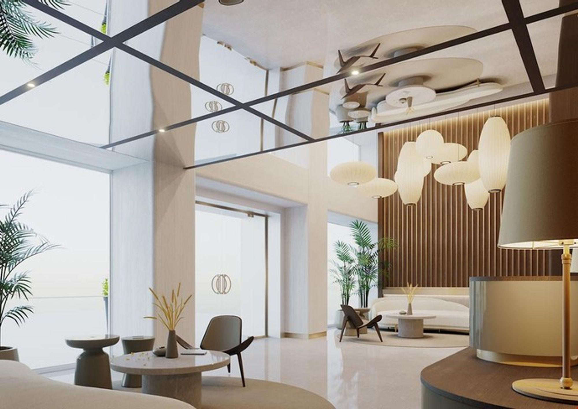 Ring Downtown Hotel Antalia Esterno foto