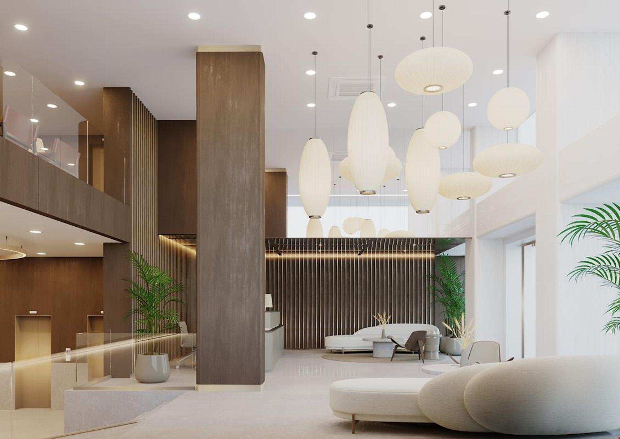 Ring Downtown Hotel Antalia Esterno foto