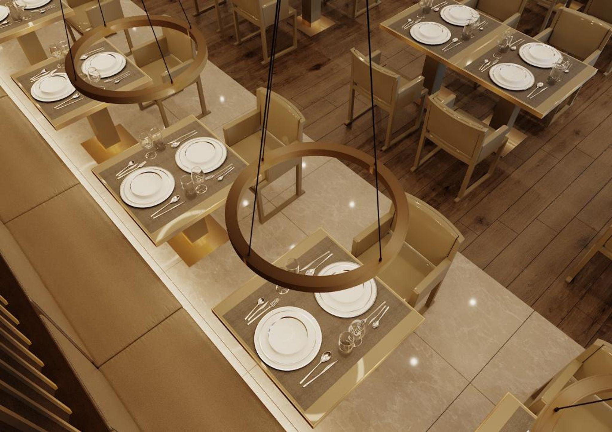 Ring Downtown Hotel Antalia Esterno foto